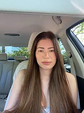 Snapshot of clairewntr chatting on May 2026 01:20:01 PM clairewntr online show from May 2026 01:20:01 PM