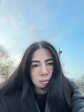 clairewntr online show from February 2026 04:15:01 PM