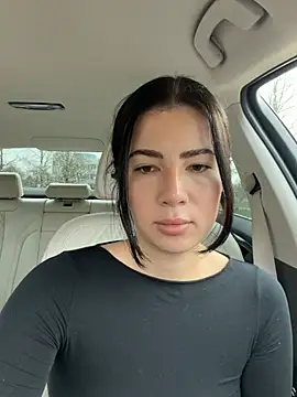 clairewntr online show from February 2026 10:28:01 AM