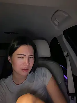 clairewntr online show from November 2025 08:42:02 PM