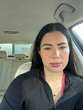 clairewntr online show from February 2026 01:53:01 PM