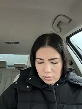 clairewntr online show from February 2026 04:20:02 PM