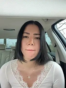 clairewntr online show from March 2026 10:11:02 AM