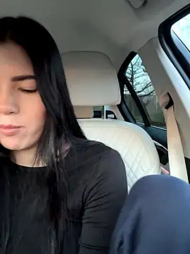 clairewntr online show from January 2026 03:48:02 PM