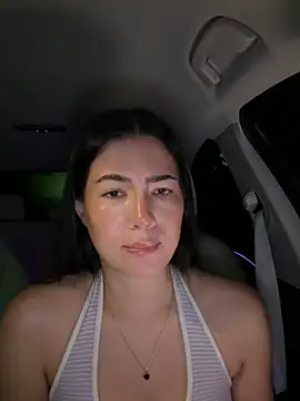 clairewntr online show from February 2026 08:26:01 PM