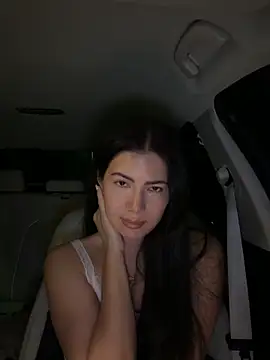 clairewntr online show from March 2026 10:17:01 PM