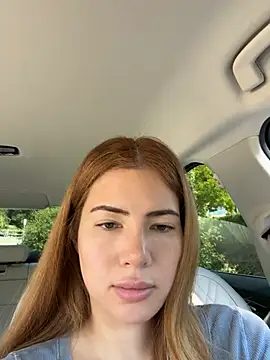 Snapshot of clairewntr chatting on July 2026 08:21:01 AM clairewntr online show from July 2026 08:21:01 AM
