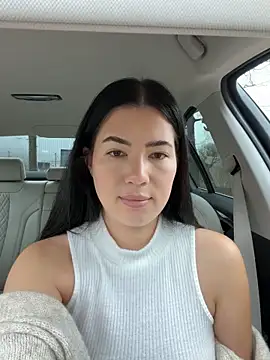 clairewntr online show from February 2026 12:45:01 PM