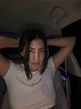 clairewntr online show from March 2026 10:17:02 PM