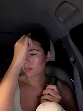 clairewntr online show from November 2025 10:57:01 PM