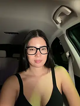 clairewntr online show from January 2026 08:38:02 PM