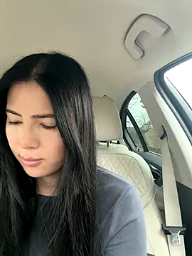 clairewntr online show from December 2025 11:09:01 AM