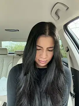 clairewntr online show from April 2026 04:54:02 PM