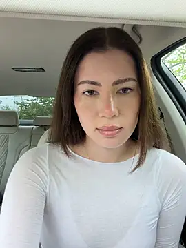 Snapshot of clairewntr chatting on May 2026 04:13:02 PM clairewntr online show from May 2026 04:13:02 PM