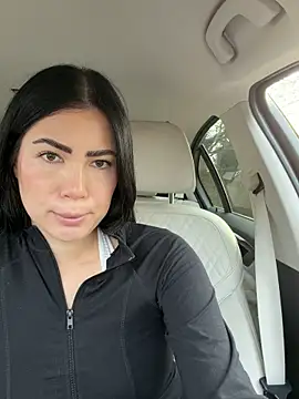 clairewntr online show from December 2025 09:33:02 AM