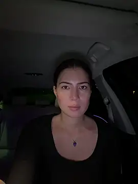 clairewntr online show from November 2025 07:51:02 PM