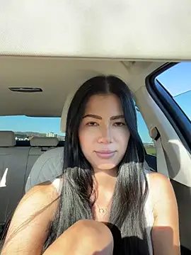 clairewntr online show from April 2026 03:47:01 PM