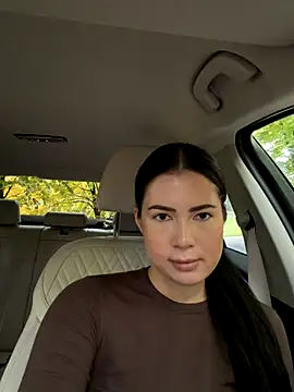 clairewntr online show from October 2025 02:27:02 PM