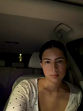 clairewntr online show from October 2025 07:16:02 PM