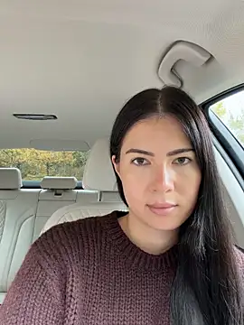 clairewntr online show from October 2025 12:16:02 PM