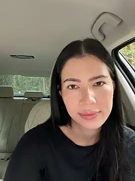 Snapshot of clairewntr chatting on May 2026 03:48:02 PM clairewntr online show from May 2026 03:48:02 PM