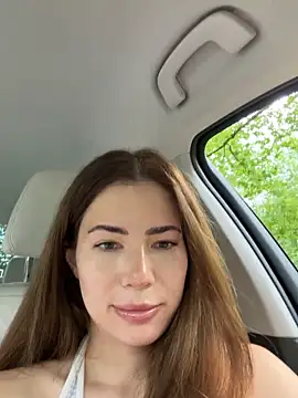 Snapshot of clairewntr chatting on June 2026 04:40:01 PM clairewntr online show from June 2026 04:40:01 PM