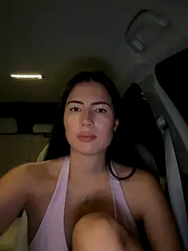 clairewntr online show from November 2025 08:13:02 PM