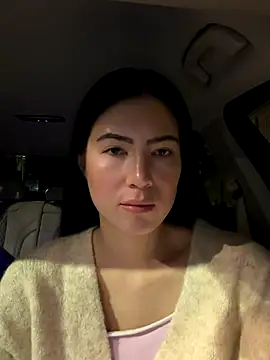 clairewntr online show from December 2025 10:43:02 PM