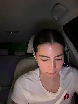 clairewntr online show from March 2026 10:05:01 PM