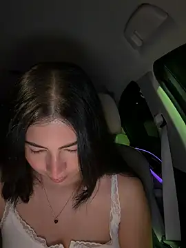 clairewntr online show from February 2026 09:03:01 PM