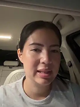 clairewntr online show from October 2025 01:09:01 AM