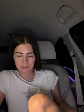 clairewntr online show from March 2026 10:43:02 PM