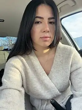 clairewntr online show from February 2026 09:07:02 AM