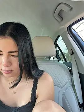 clairewntr online show from March 2026 10:21:02 AM