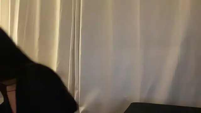 clairewntr online show from February 2026 08:17:01 PM