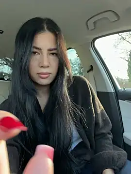 clairewntr online show from January 2026 12:52:02 PM