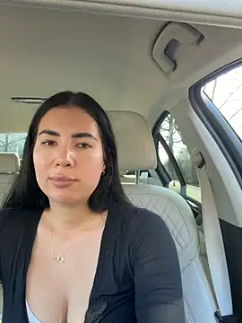 clairewntr online show from March 2026 01:30:02 PM