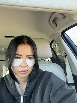 clairewntr online show from March 2026 12:27:02 PM