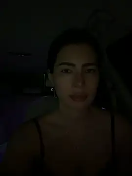 Snapshot of clairewntr chatting on April 2026 08:21:01 PM clairewntr online show from April 2026 08:21:01 PM