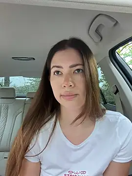 Snapshot of clairewntr chatting on May 2026 02:00:02 PM clairewntr online show from May 2026 02:00:02 PM