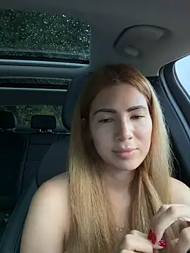 Snapshot of clairewntr chatting on July 2026 07:22:02 PM clairewntr online show from July 2026 07:22:02 PM