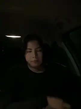 clairewntr online show from February 2025 09:15:01 PM