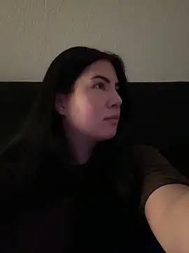 clairewntr online show from March 2025 07:19:02 AM