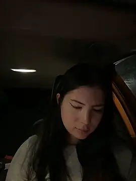 clairewntr online show from January 2025 10:13:02 PM