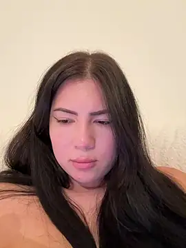 clairewntr online show from March 2025 05:46:01 PM