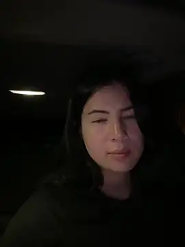 clairewntr online show from February 2025 09:20:01 PM