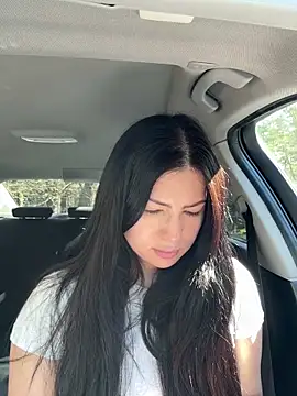 clairewntr online show from March 2025 11:55:01 AM