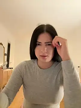 clairewntr online show from January 2025 07:27:01 PM