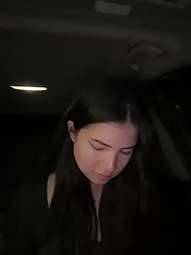 clairewntr online show from March 2025 09:43:01 PM