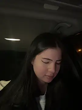clairewntr online show from March 2025 09:58:01 PM